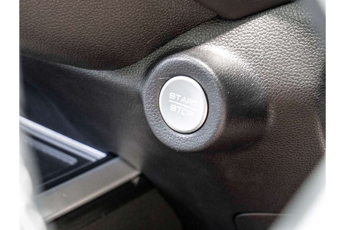 2025 GWM Haval Jolion Ultra A02