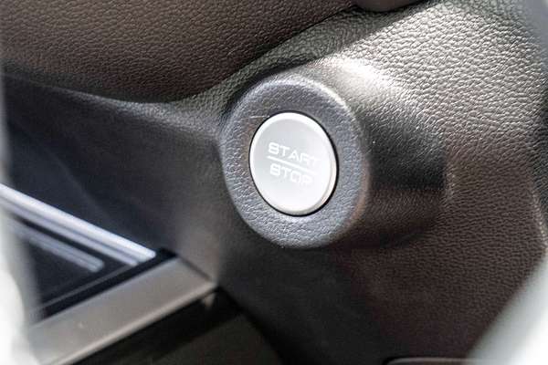 2025 GWM Haval Jolion Ultra A02