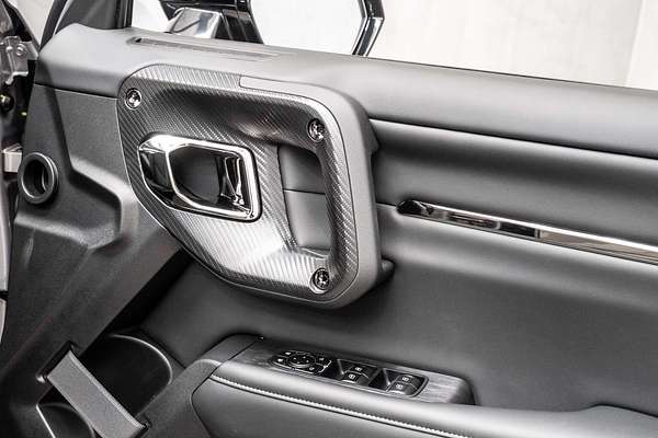 2025 GWM Haval H7 Vanta Hybrid B16