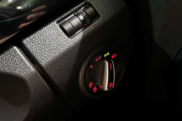 2021 Volkswagen Amarok TDI580 W580S 2H 4X4