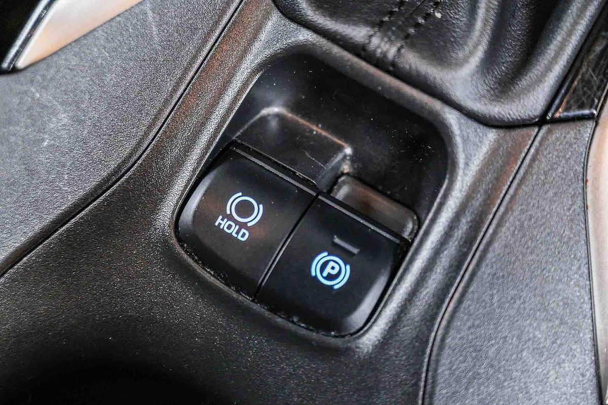 2022 Toyota Corolla Ascent Sport Hybrid ZWE211R