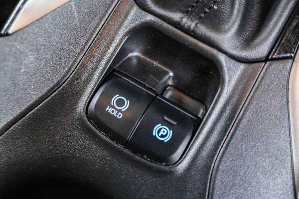 2022 Toyota Corolla Ascent Sport Hybrid ZWE211R