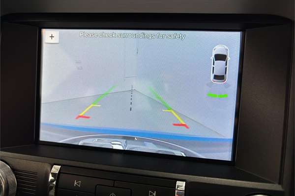 2017 Ford Mustang GT FM