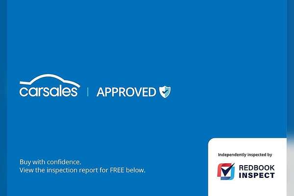 2022 Toyota RAV4 GX AXAH52R