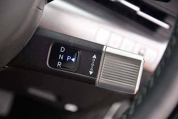 2025 Hyundai Kona Premium SX2.V3