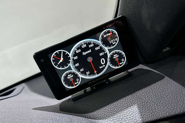 2018 Toyota Crown Hybrid G Executive GWS224