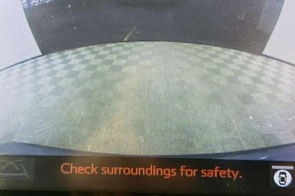 2022 Toyota Yaris Cross GXL MXPB10R