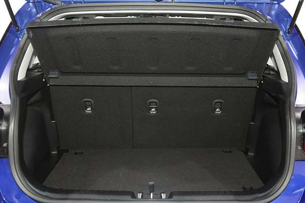 2024 Hyundai Venue QX.V5