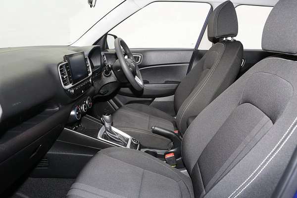 2024 Hyundai Venue QX.V5