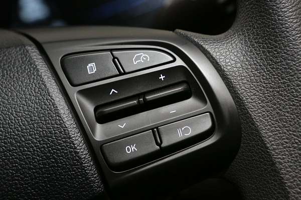 2024 Hyundai Venue QX.V5