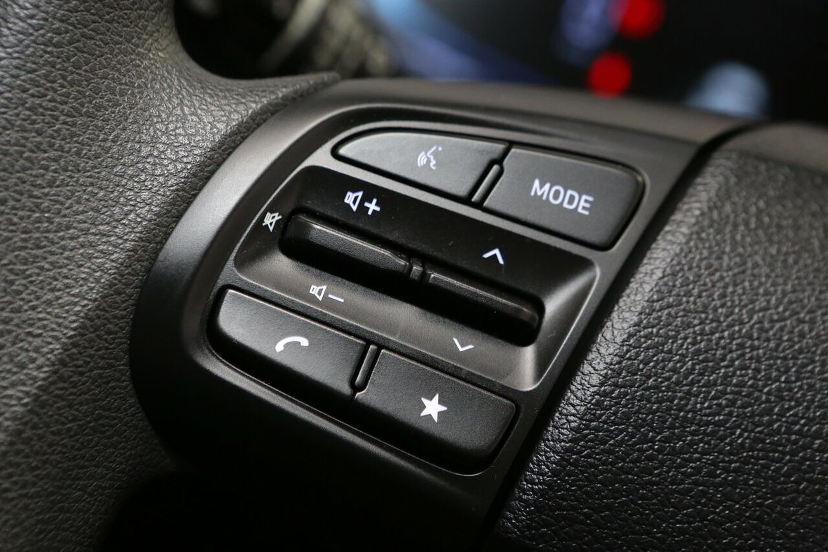 2024 Hyundai Venue QX.V5