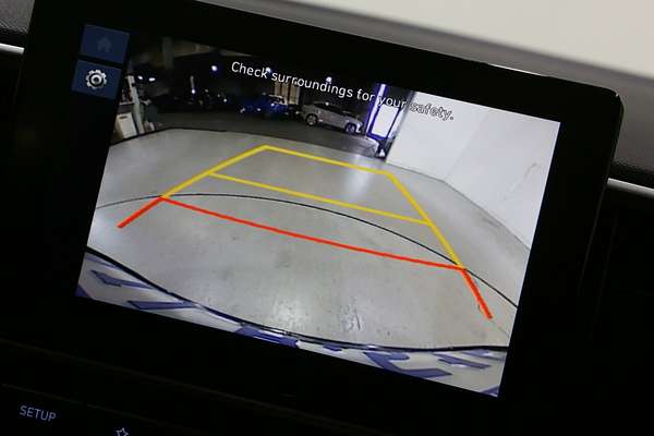 2024 Hyundai Venue QX.V5