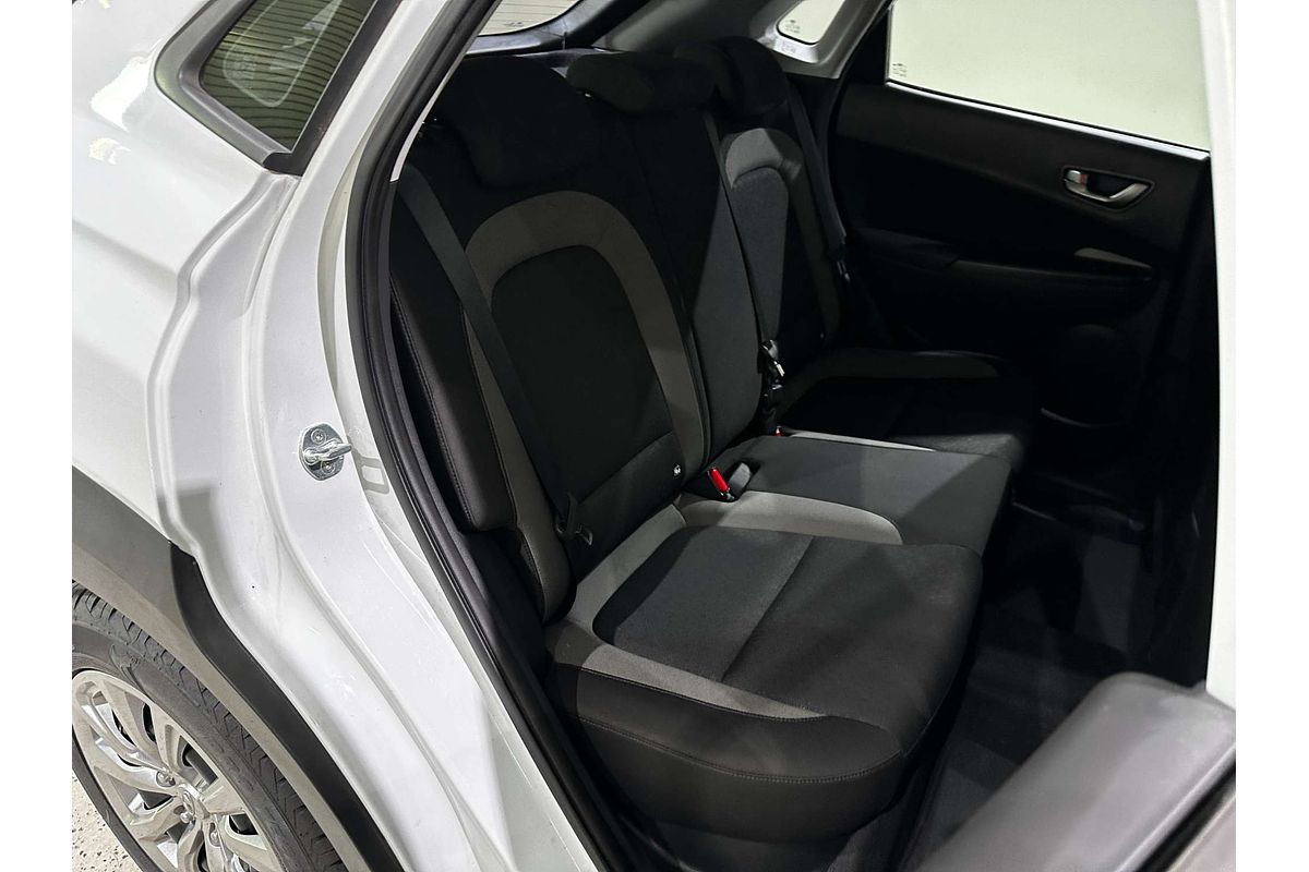 2020 Hyundai Kona Go OS.3