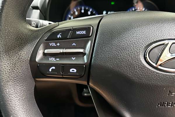 2020 Hyundai Kona Go OS.3