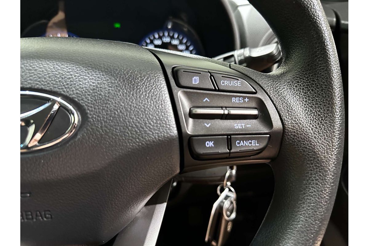 2020 Hyundai Kona Go OS.3