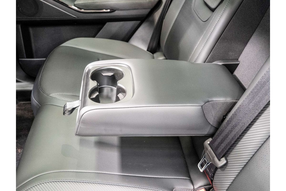 2025 GWM Haval H6GT Ultra B03