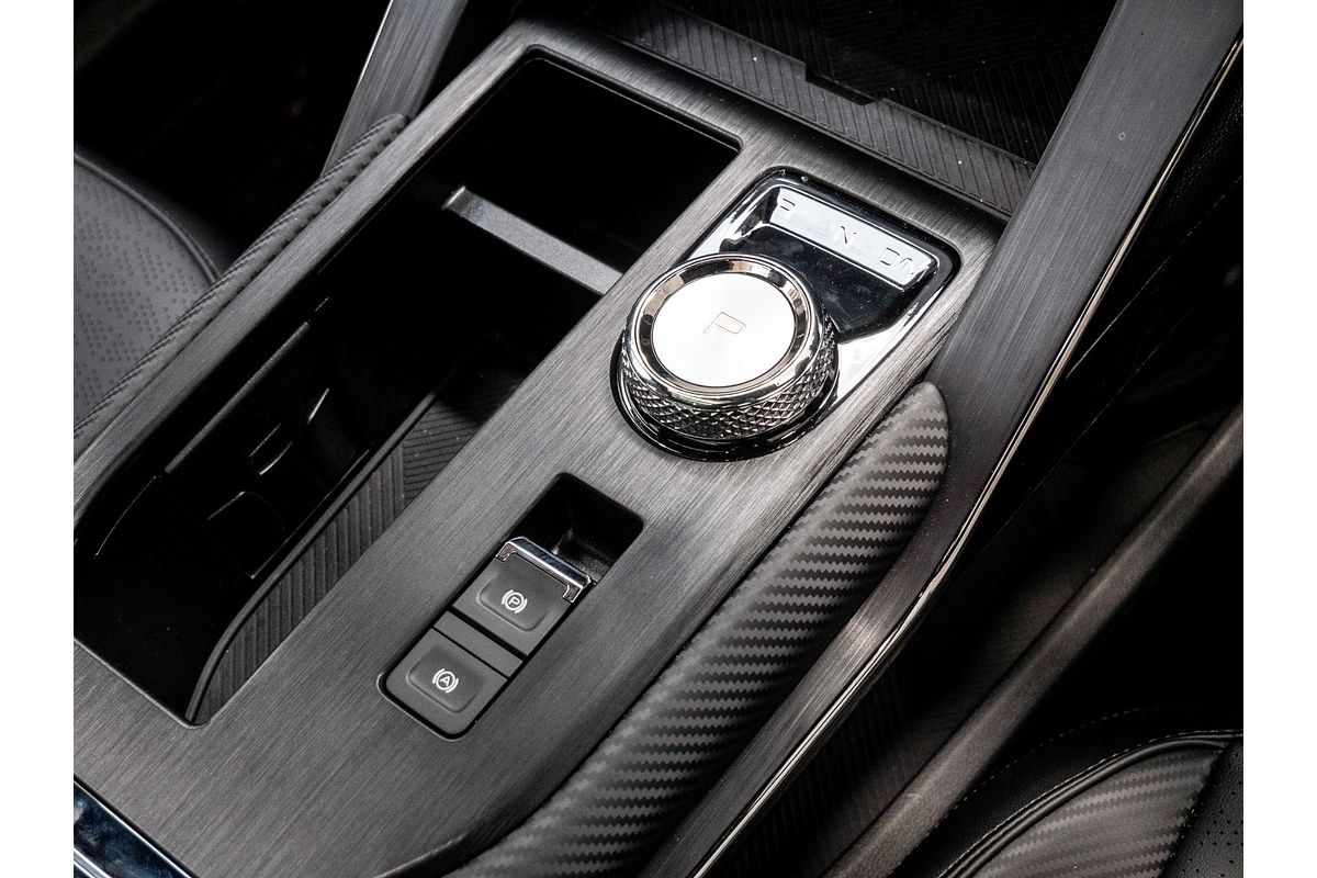 2025 GWM Haval H6GT Ultra B03