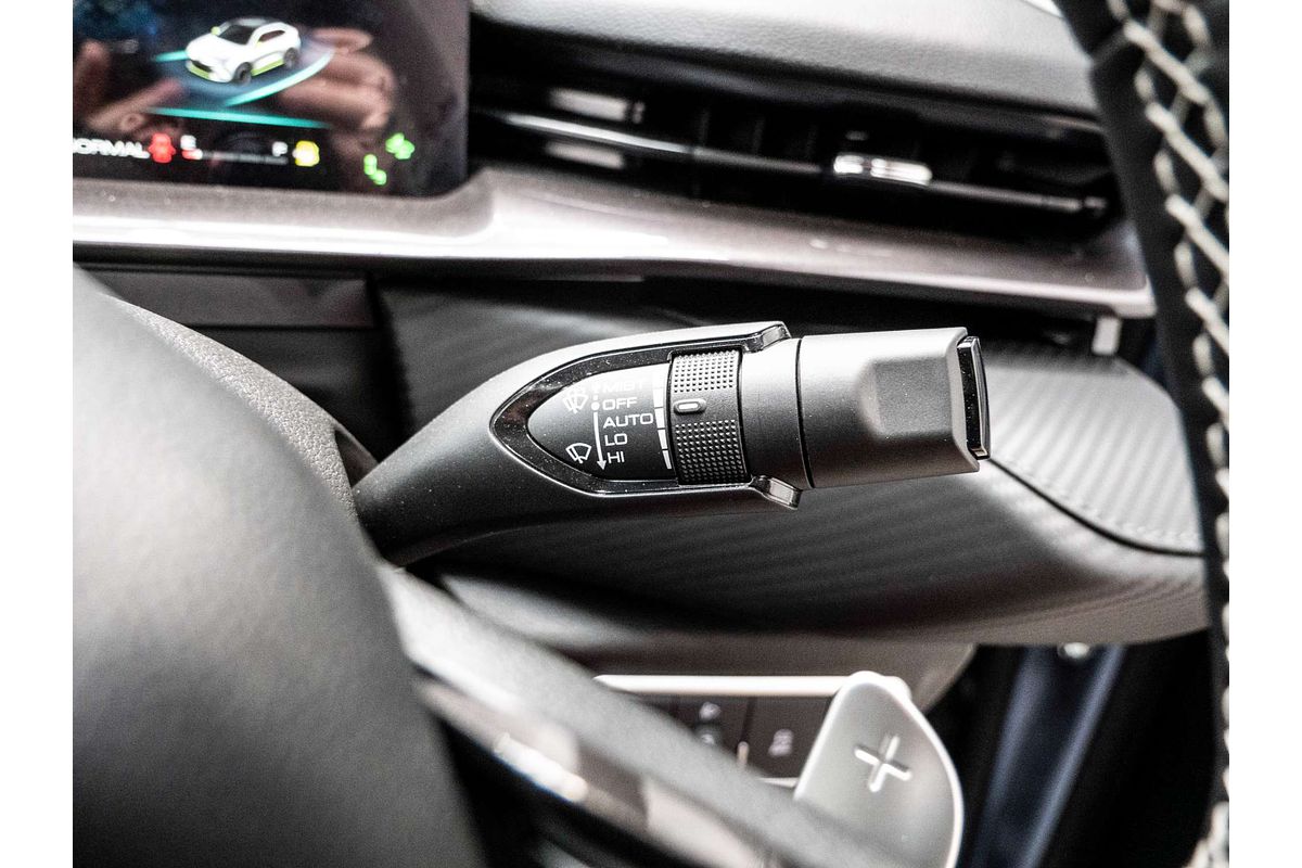 2025 GWM Haval H6GT Ultra B03