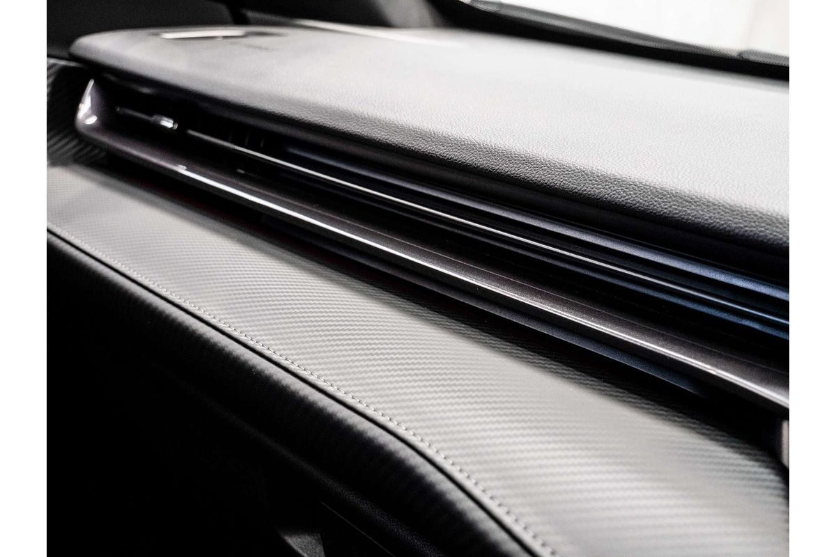 2025 GWM Haval H6GT Ultra B03