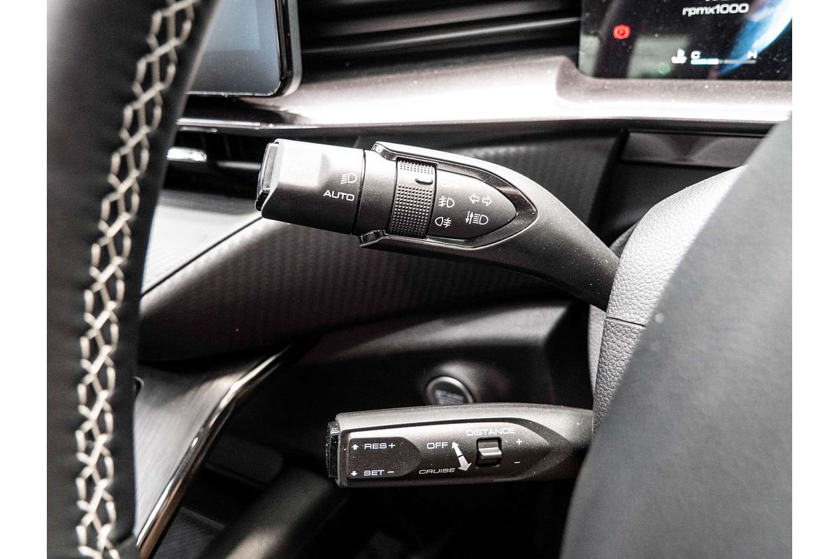 2025 GWM Haval H6GT Ultra B03