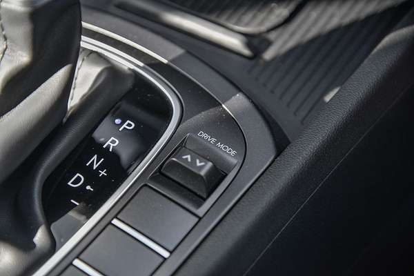 2025 Hyundai Kona SX2.V3