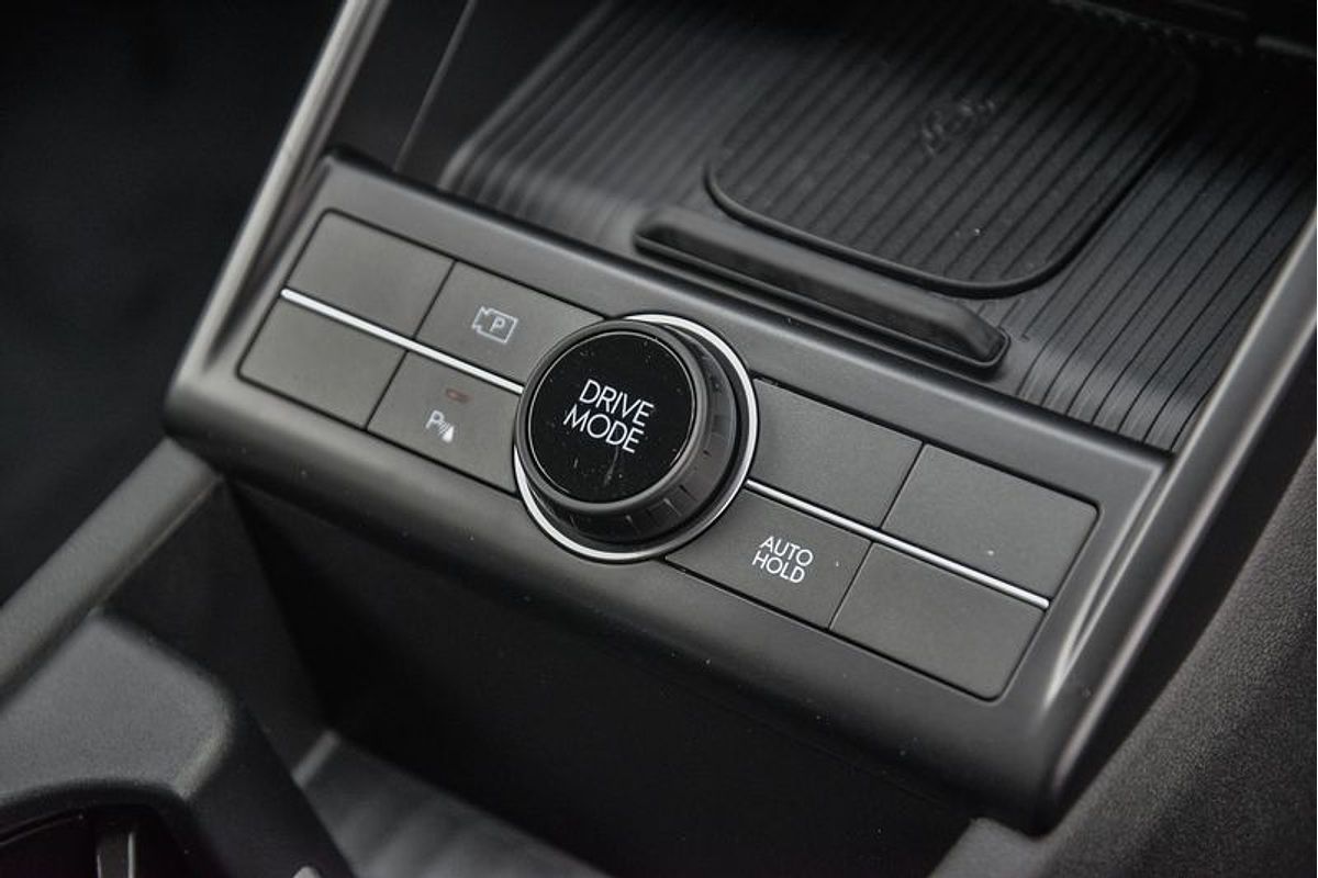 2025 Hyundai Kona Hybrid SX2.V3