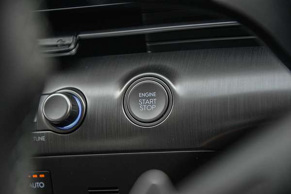 2025 Hyundai Kona Hybrid SX2.V3