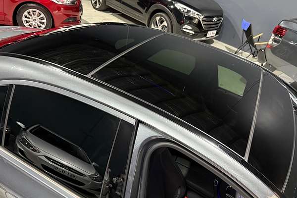 2021 Mercedes-Benz E-Class E200 W213