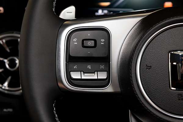 2025 GWM Tank 300 Ultra P01