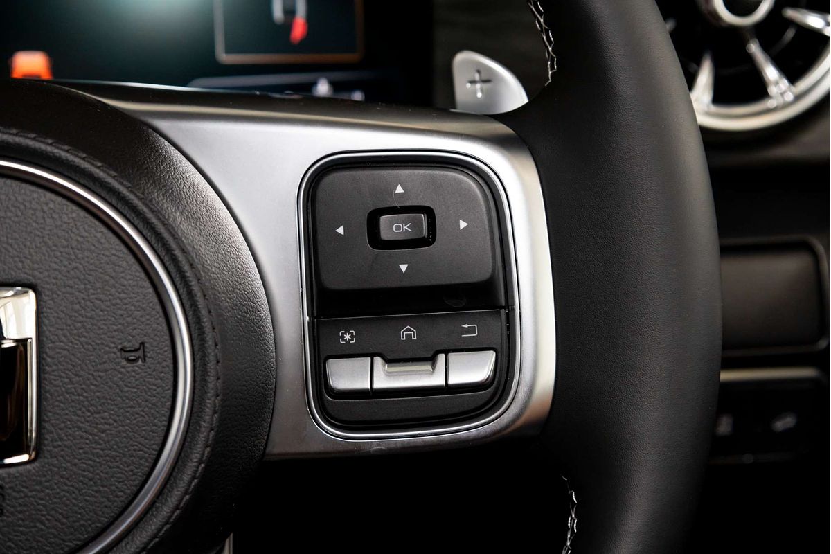 2025 GWM Tank 300 Ultra P01