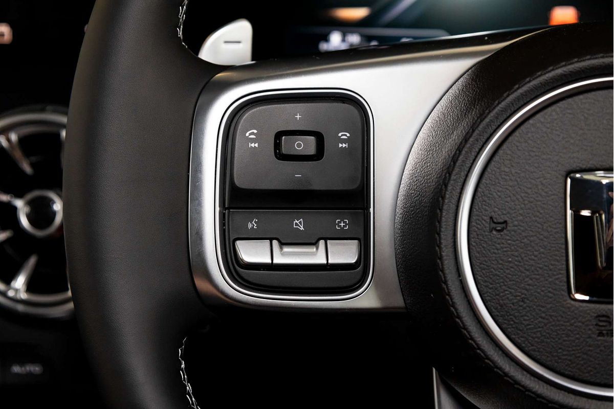 2025 GWM Tank 300 Ultra P01