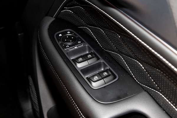 2025 GWM Tank 300 Ultra P01