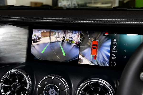 2025 GWM Tank 300 Ultra P01