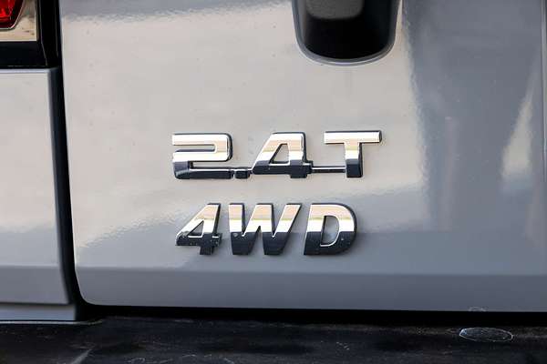 2025 GWM Tank 300 Ultra P01