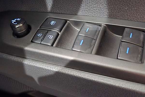 2022 Toyota Camry Ascent AXVA70R