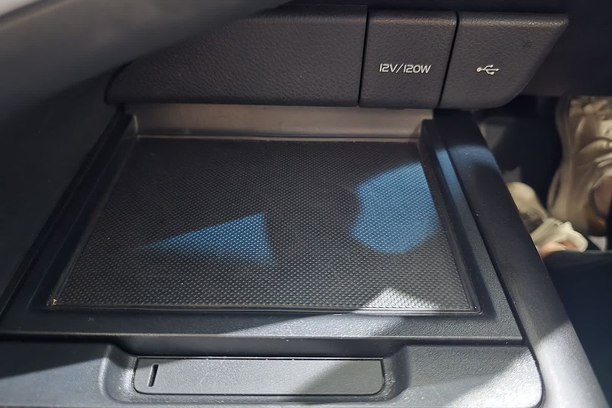 2022 Toyota Camry Ascent AXVA70R