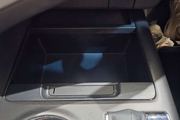 2022 Toyota Camry Ascent AXVA70R