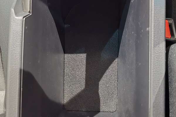 2022 Toyota Camry Ascent AXVA70R