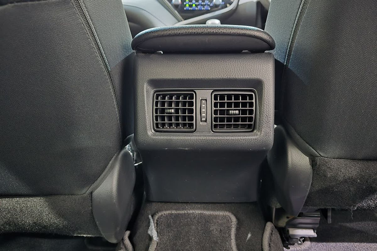 2022 Toyota Camry Ascent AXVA70R