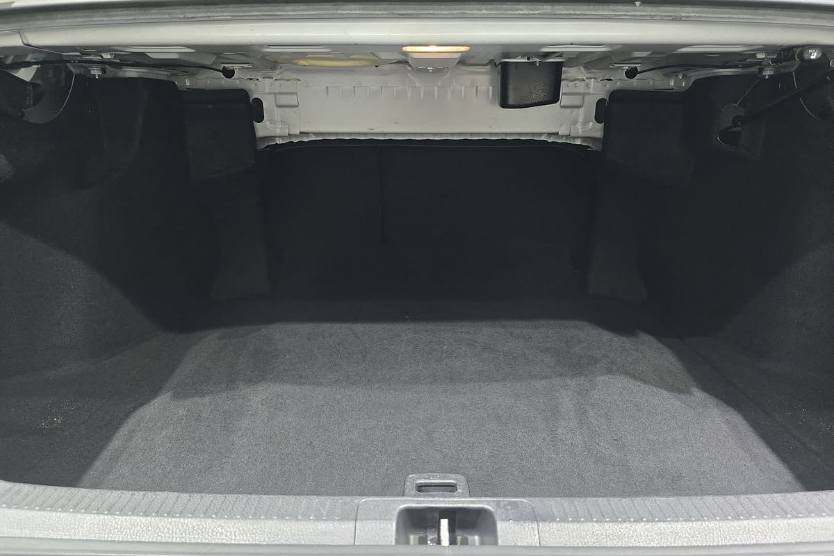 2022 Toyota Camry Ascent AXVA70R