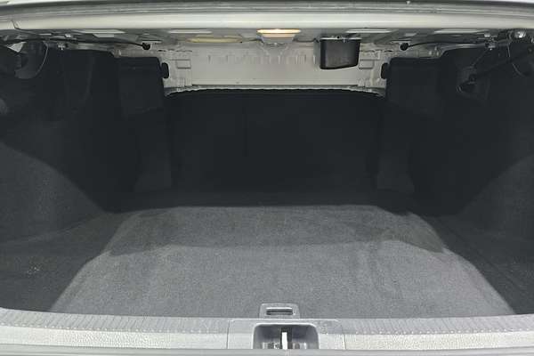 2022 Toyota Camry Ascent AXVA70R