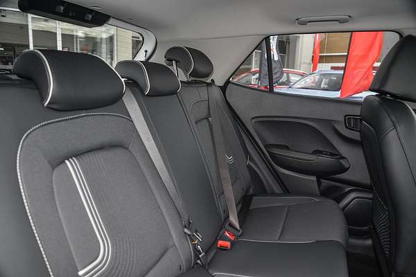 2023 Hyundai Venue Elite QX.V5