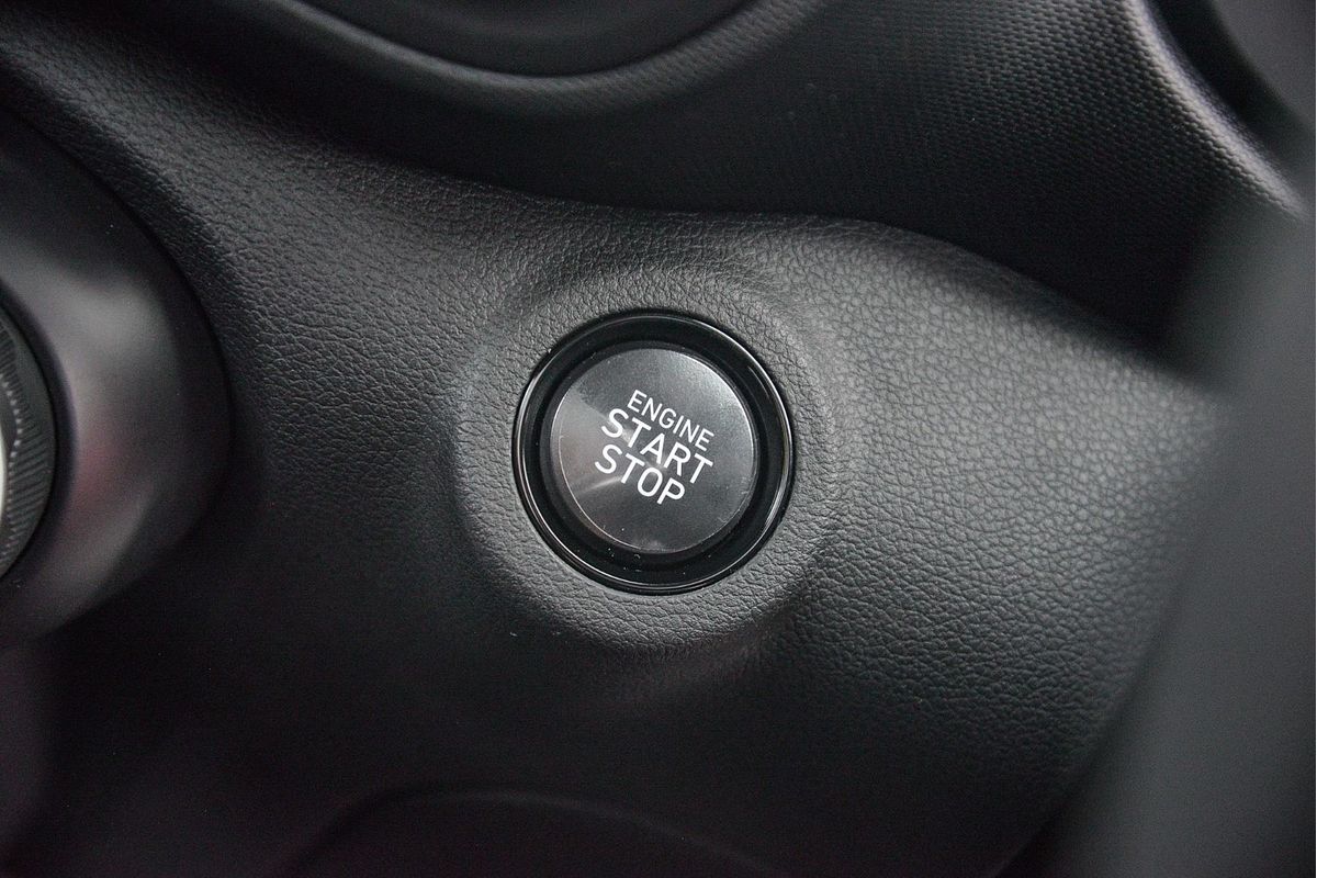 2023 Hyundai Venue Elite QX.V5