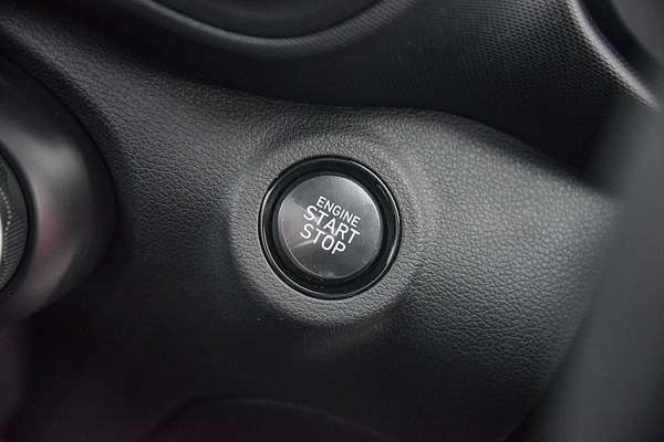 2023 Hyundai Venue Elite QX.V5