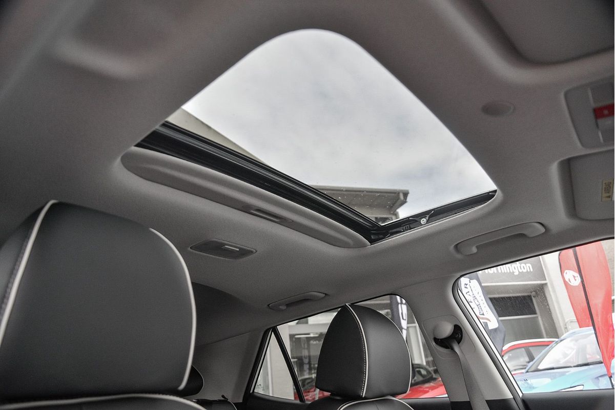 2023 Hyundai Venue Elite QX.V5