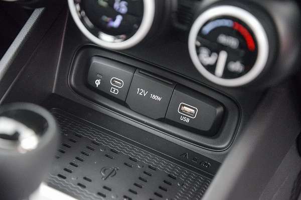 2023 Hyundai Venue Elite QX.V5