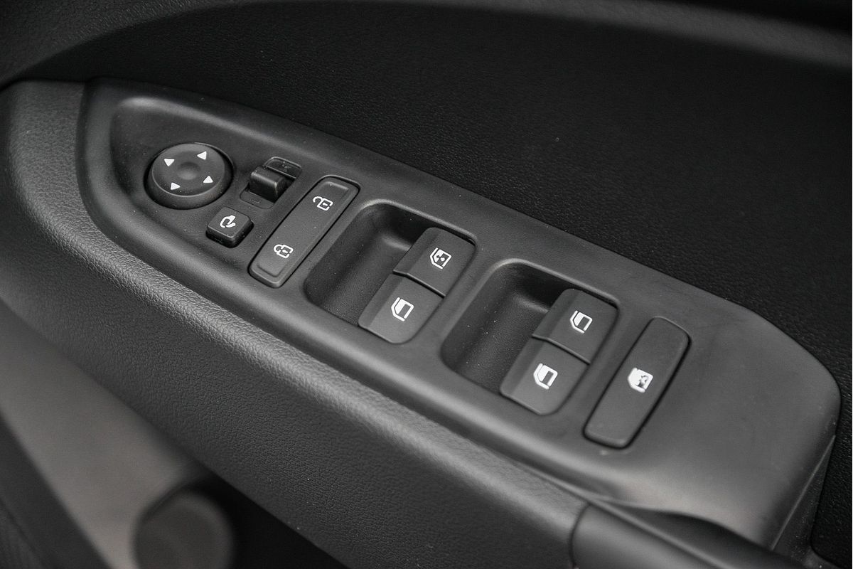 2023 Hyundai Venue Elite QX.V5