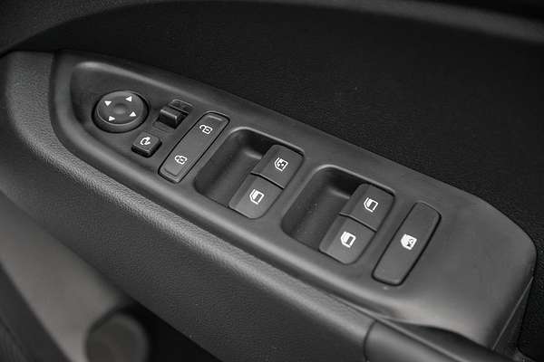 2023 Hyundai Venue Elite QX.V5