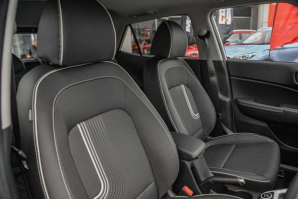 2023 Hyundai Venue Elite QX.V5