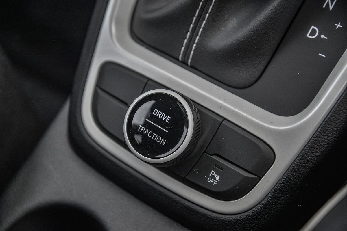 2023 Hyundai Venue Elite QX.V5